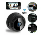 1080p HD Mini Wireless Camera