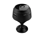 1080p HD Mini Wireless Camera