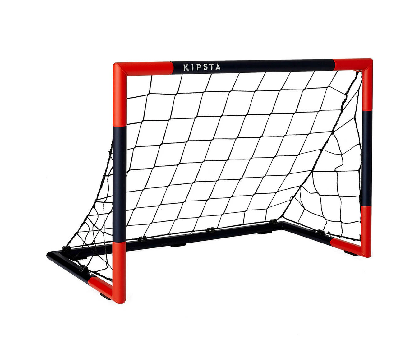 DECATHLON KIPSTA SG 500 Soccer Goal Size S