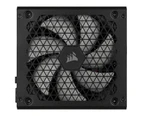 Corsair 750Wx 2021 Rm 80 Plus Gold Fully Modular Psu