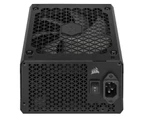 Corsair 750Wx 2021 Rm 80 Plus Gold Fully Modular Psu