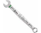 Wera 6003 Joker 9mm Combination Wrench