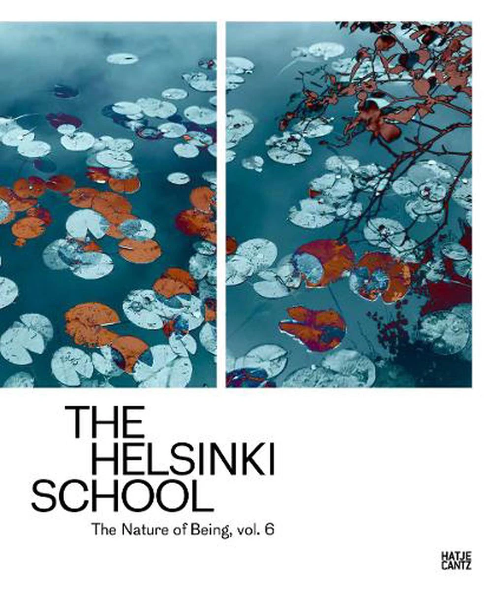 The Helsinki School