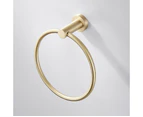 Bathroom Towel Hanger Stainless Steel Hangers Towel Hook Stainless Steel Hooks Bathroom Towel Ring