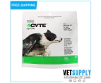 4cyte Canine Joint Support Supplement Granules For Dogs 100 Gm