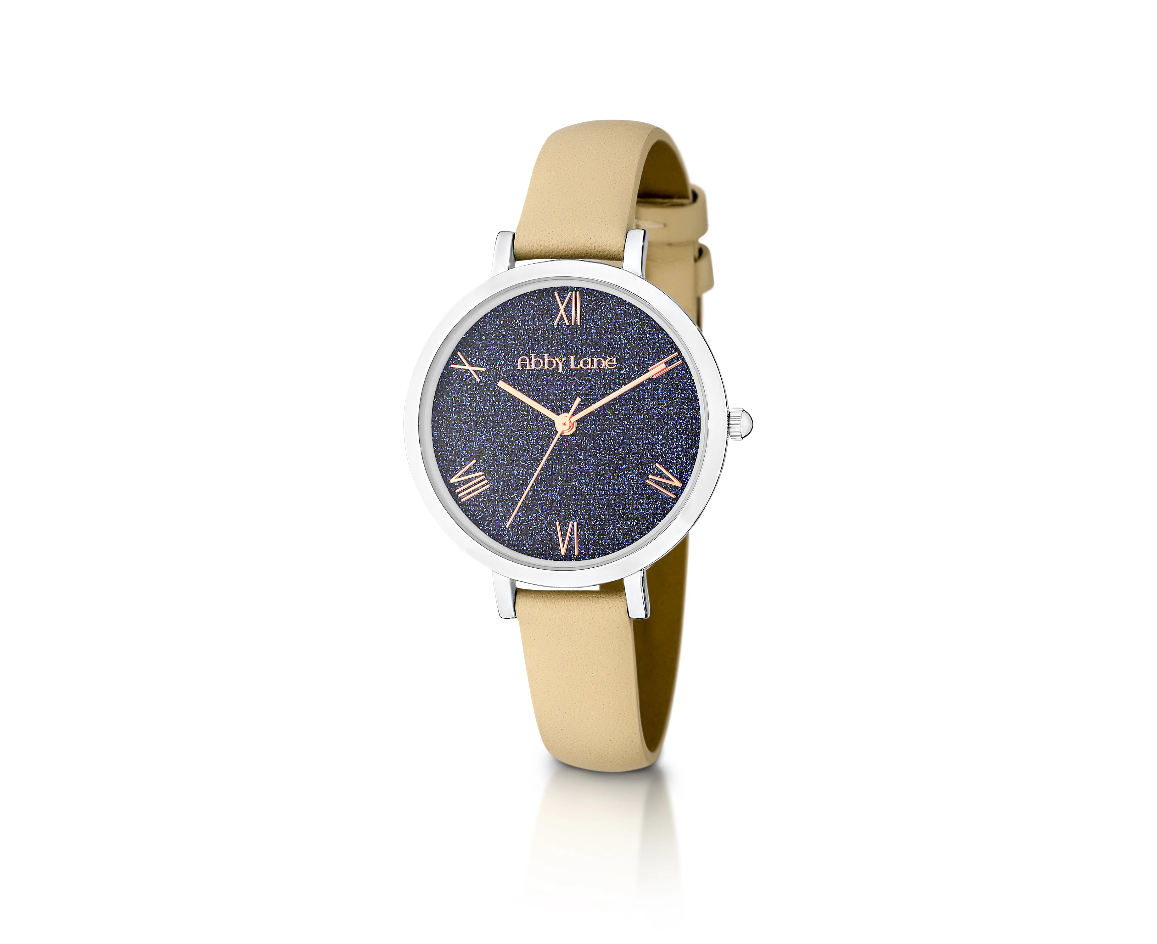 Abby Lane 'Katherine' Collection Ladies Watch. Design: 7484