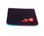 Gel Pillow Cooling Mat Summer Cushion Soft Flexible Foldable Recycling For Home Beauty Salon