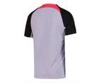 2022-2023 Liverpool Training Shirt (Purple Dawn) - Kids