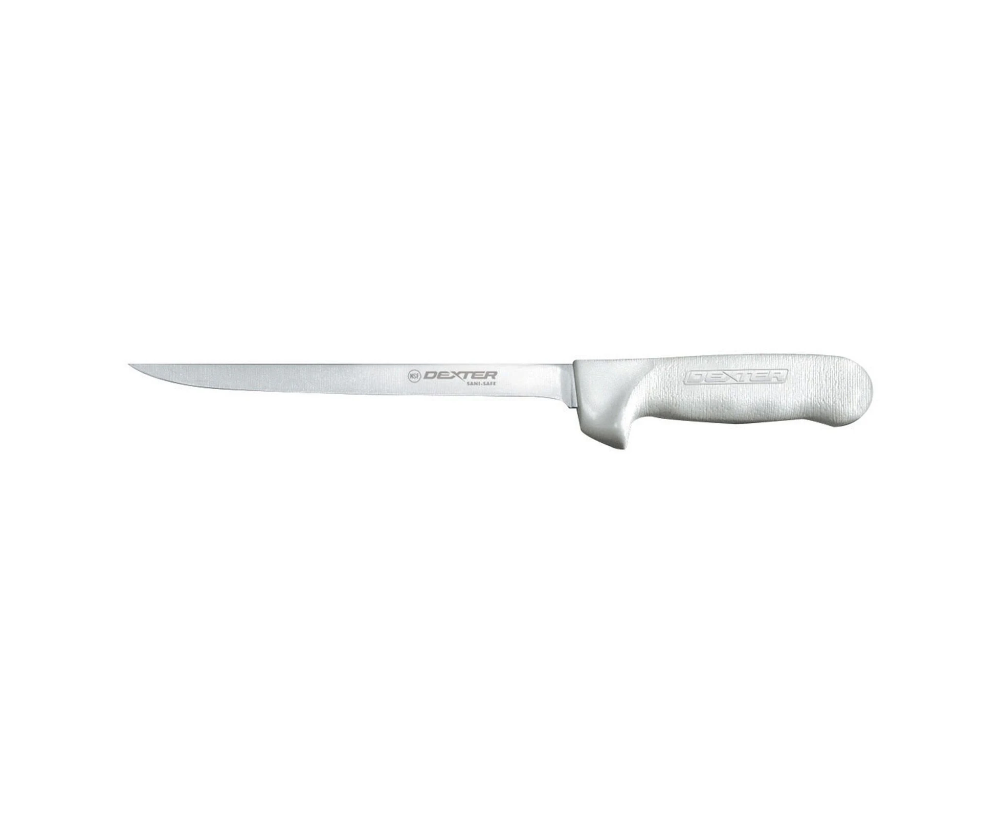 Dexter Fillet 20cm 10213 Knife