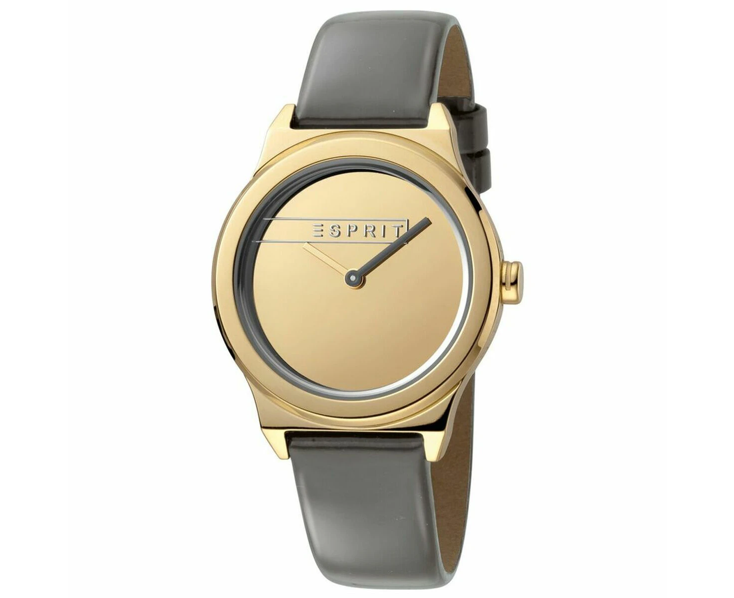 Ladies' Watch Esprit Es1l019l0035