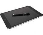 Targus AMM166AU stylus pen Black