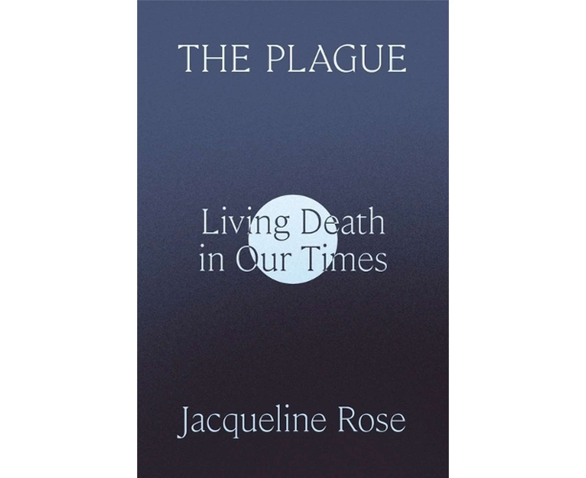 The Plague