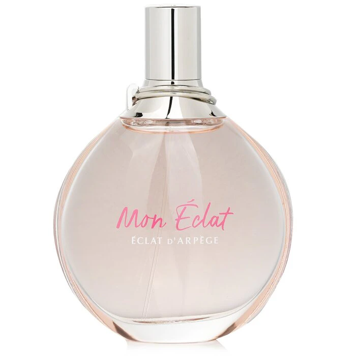 Lanvin Mon Eclat Eau De Parfum Spray 119023 100ml/3.3oz