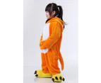 Costume Bay Kids Kangaroo Onesie Animal Kigurumi Costume Bodysuit Outfit