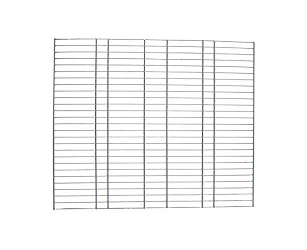 Vision Back Wire Grill M01/M02 Bird Cages