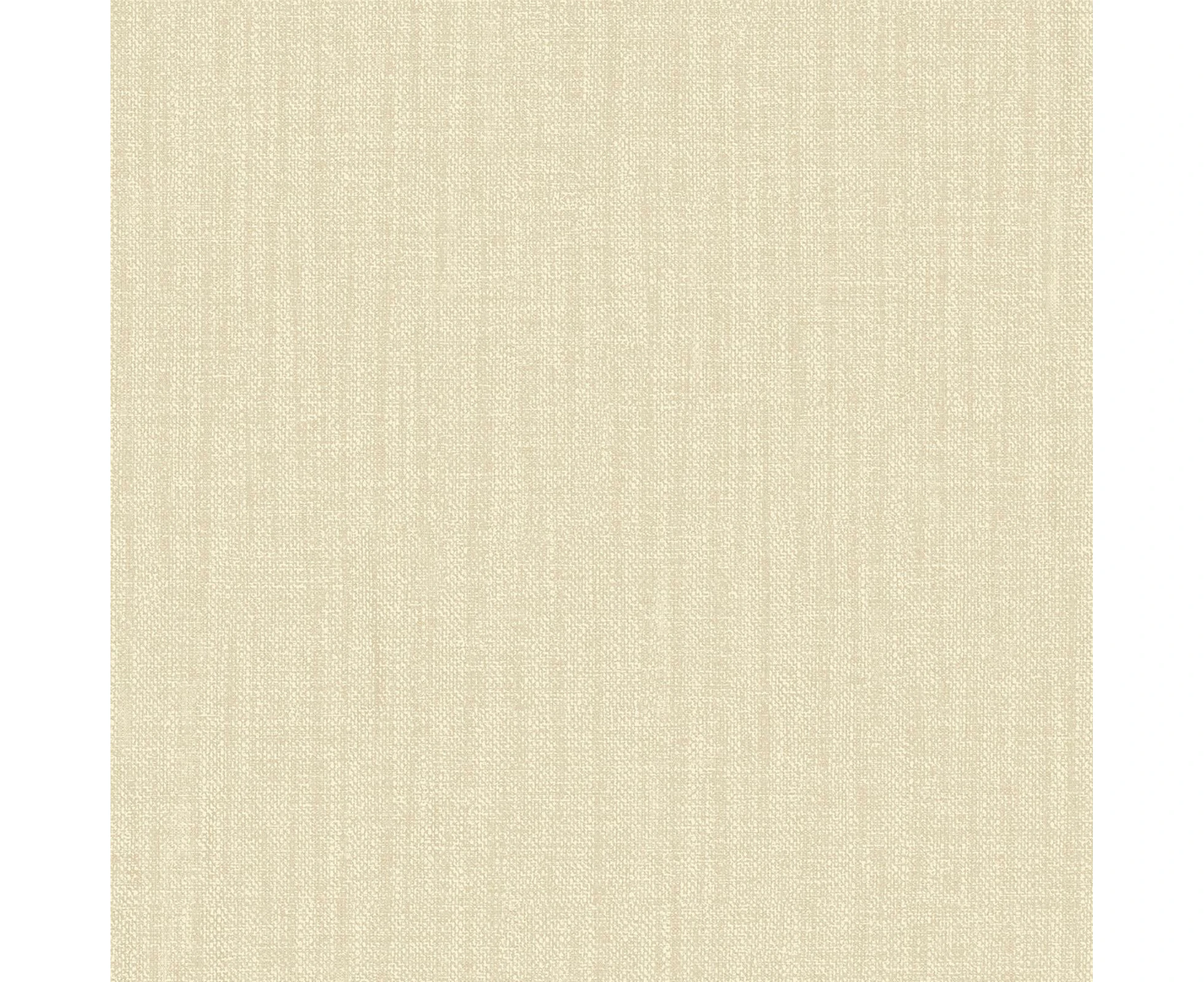 Anaya Texture Wallpaper Cream Belgravia 2144