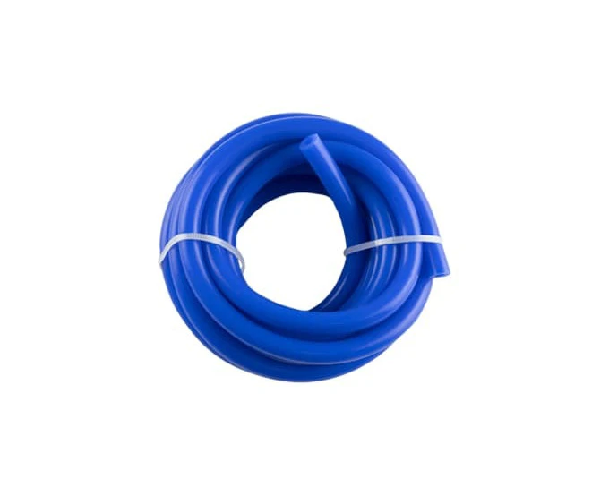 Turbosmart 3m Pack -4mm Vac Tube -Blue