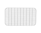 Vision Base Wire Grill M01/M02/M11/M12 Medium Bird Cages - Catch