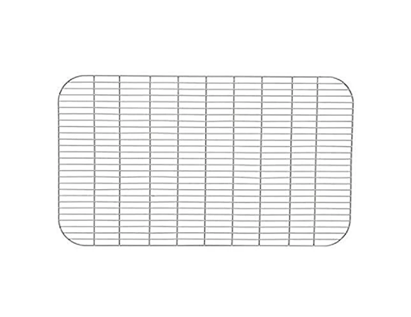 Vision Base Wire Grill M01/M02/M11/M12 Medium Bird Cages - Catch
