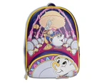 Beauty and the Beast (1991) Be Our Guest Mini Backpack