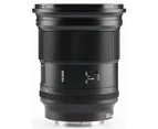 Viltrox AF 16mm f/1.8 FE Lens for Sony E