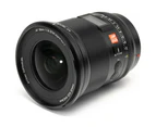 Viltrox AF 16mm f/1.8 FE Lens for Sony E