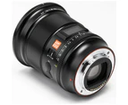 Viltrox AF 16mm f/1.8 FE Lens for Sony E