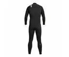 YOUTH COMP-X 3/2MM STEAMER WETSUIT