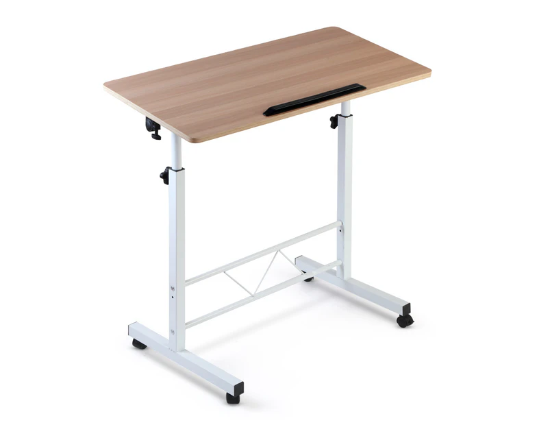 Portable Mobile Laptop Desk