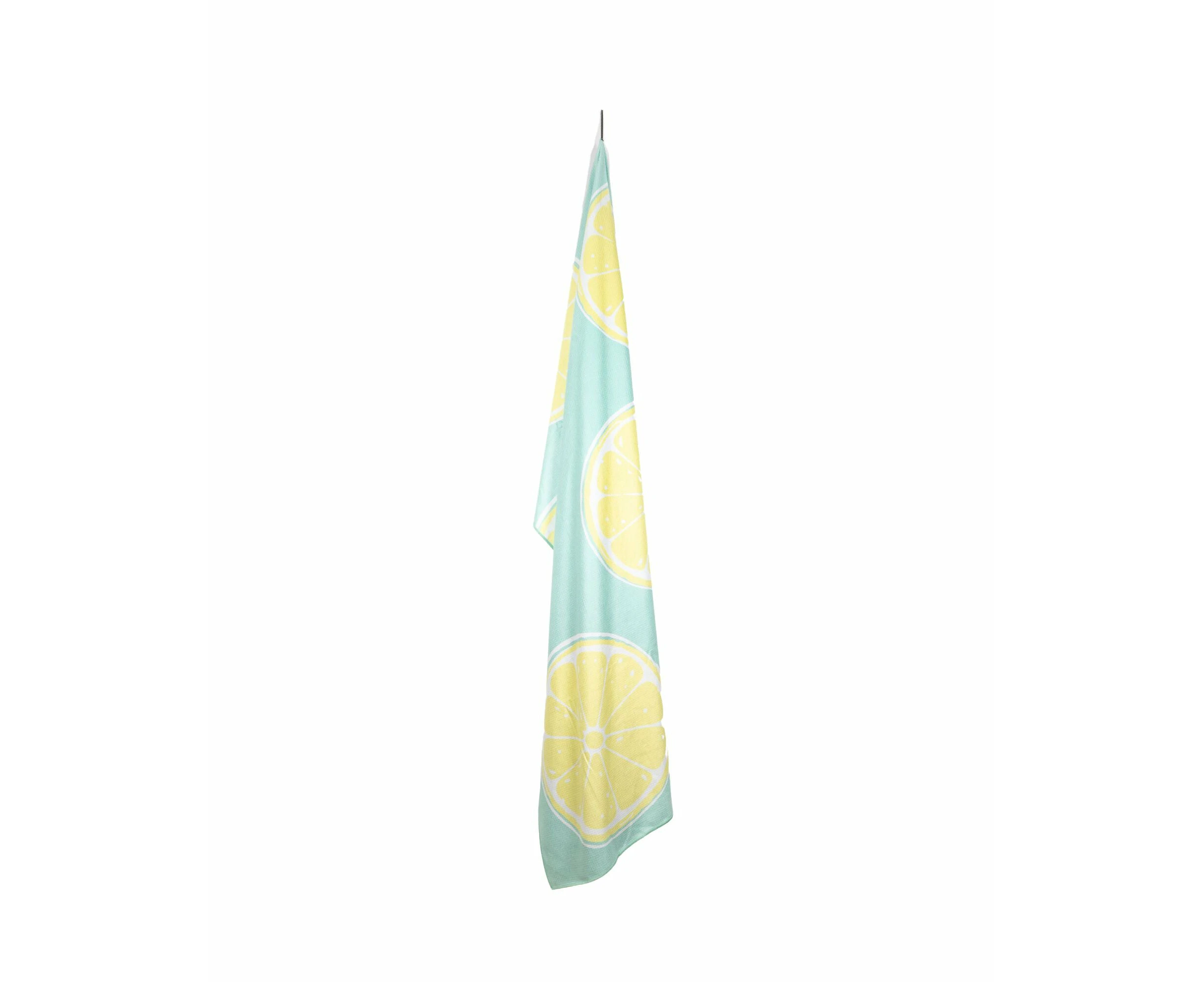 Sand Free Beach Towel XL