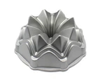 Chimney Mould Cake Tin Baking Mold Baking Pan Cake Mold 4 Types for DIY Baking - Umbrella