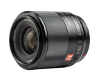 Viltrox AF 24mm f/1.8 Lens for Sony E