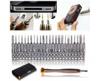 25 In 1 Repair Tool Kit