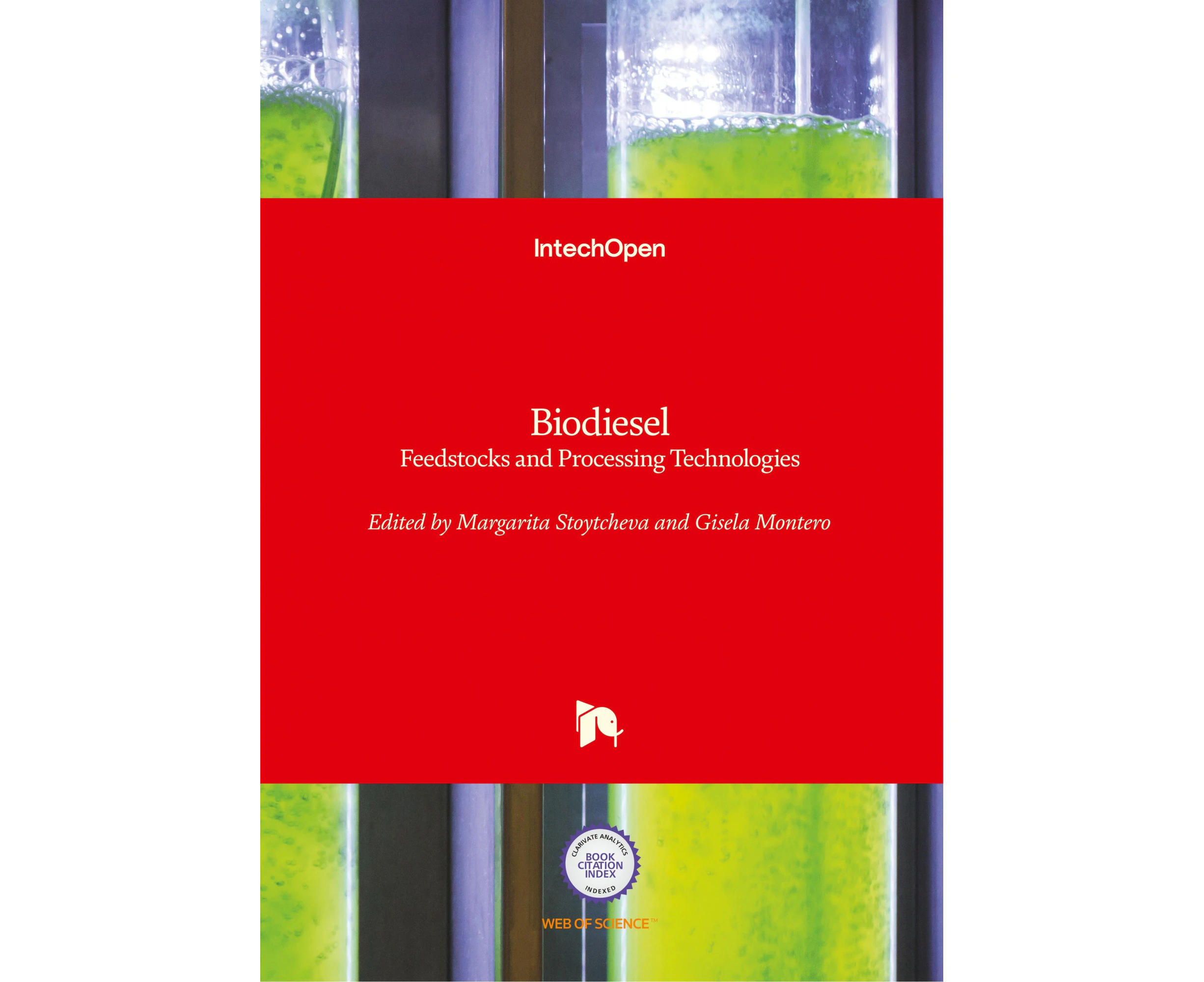 Biodiesel: Feedstocks and Processing Technologies