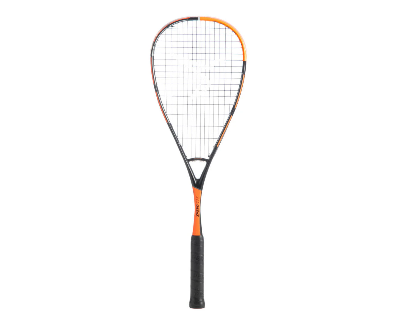 DECATHLON PERFLY Squash Racket Perfly Speed 125