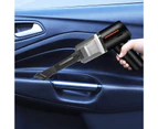 Vacuum Cleaner Wireless Strong Suction Mini Cordless Handheld Dust Remover for Car