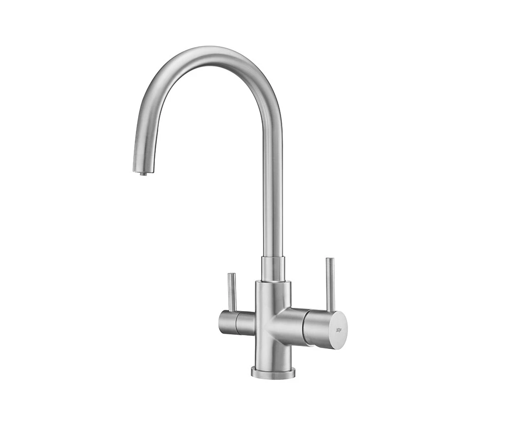 Zip Ambinet Filtered Water Hydrotap with Hot & Cold 94574