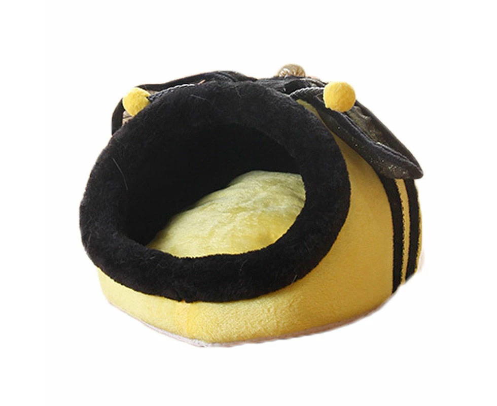 Hollypet Animal Bed Guinea Pig Cage Habitat-Bee