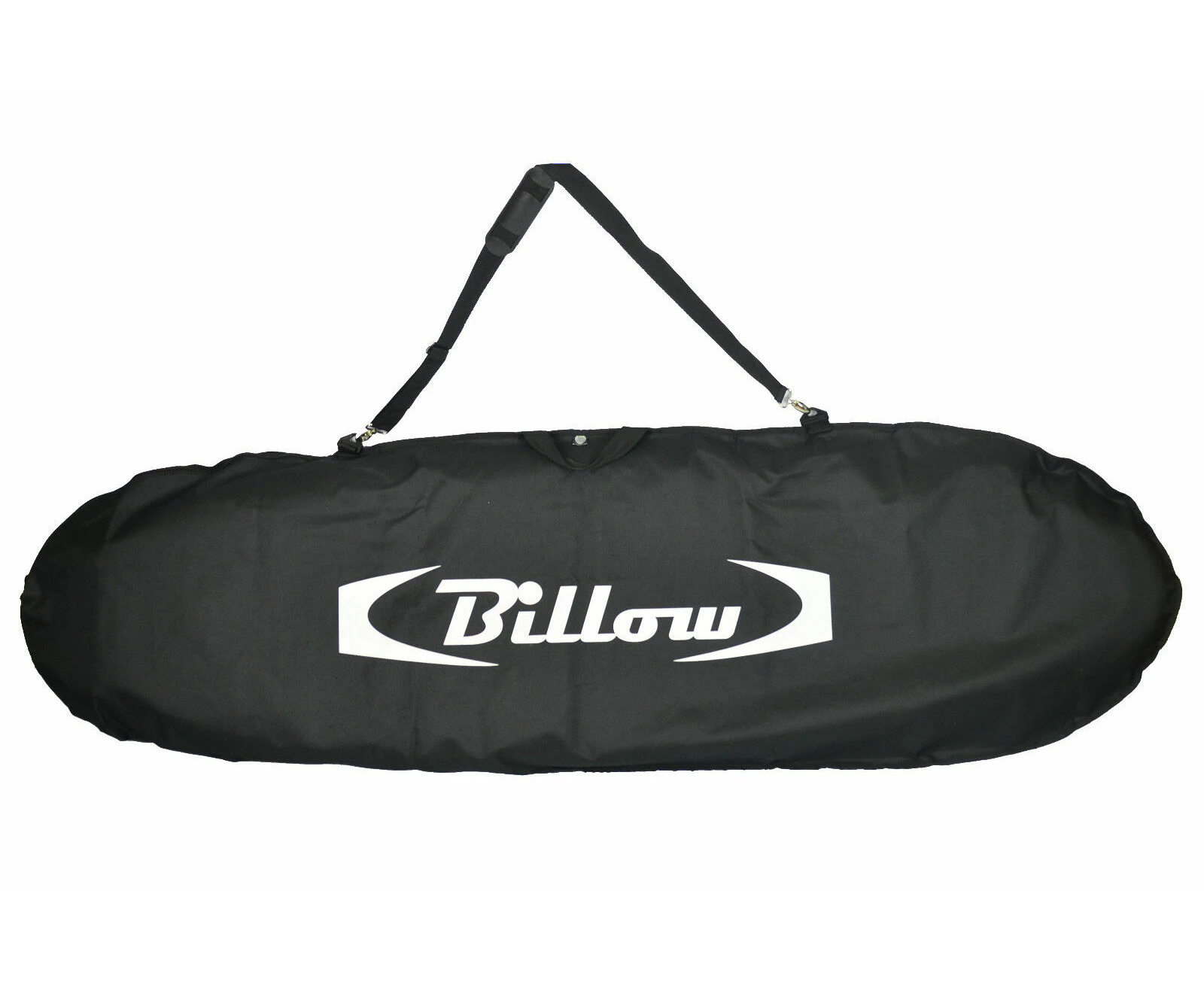 Surfboard Bag/Cover for Soft-top Surfboard