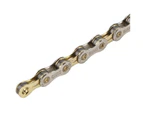 Aluminum Alloy Bike Chain (11 Speed)