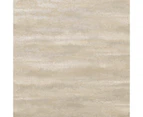 Khalili Wallpaper Horizon Bead Neutral Holden