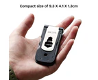 Daxys eBike Multifunction Tool