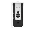 Daxys eBike Multifunction Tool