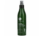 Tea Tree & Argan Oil, Leave-In Conditioner, For Damaged & Oily Hair, 8.5 fl oz (251 ml)