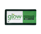 Glow Adult Australian Chicken 10kg