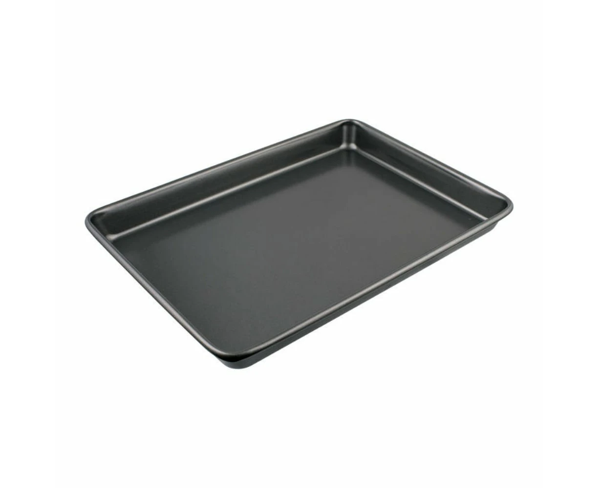 Bakemaster Baking Slice Pan 33x24cm