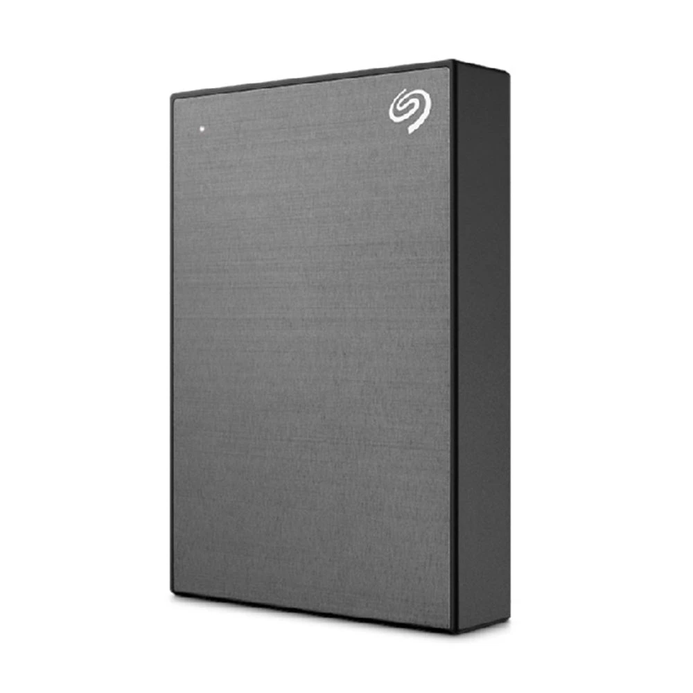 Seagate One Touch STKY2000404 external hard drive 2000 GB Grey