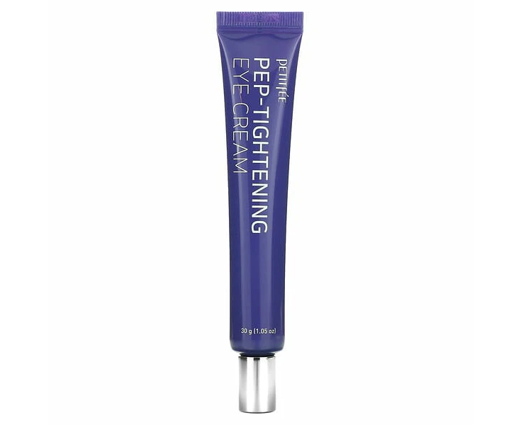 Pep-Tightening Eye Cream, 1.05 oz (30 g)