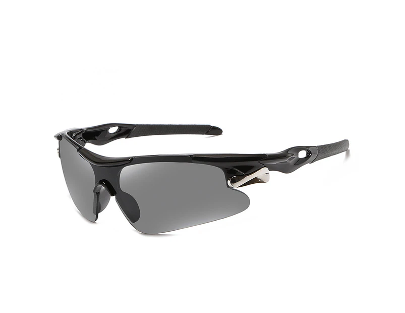 Glasses for running and cycling deals