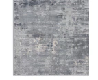 Cheapest Rugs Online Stamford Grey Runner Rug D829